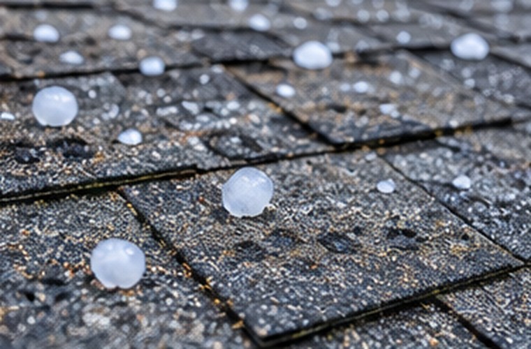 Preventing Ice Dams on Colorado Roofs – Summit Line Roofing Co