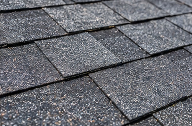 Signs Your Roof Needs Attention – Summit Line Roofing Co