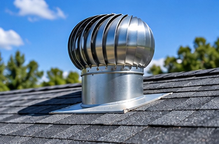 Insurance Claim Assistance – Summit Line Roofing Co